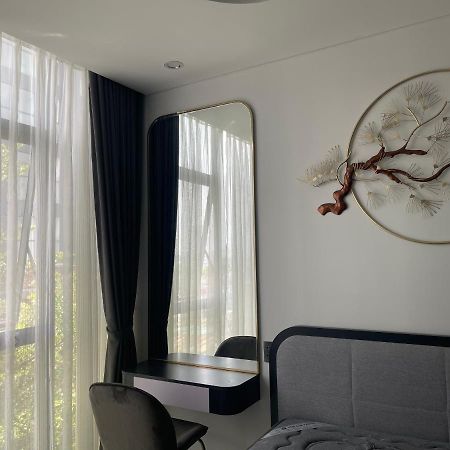 Sumo Hotels 다낭 외부 사진